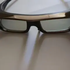 SONY スマートグラス ブラック