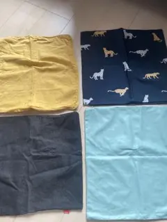 Item thumbnail for item c11696e1-3f2e-4de5-aa24-a2dd4c9ee241