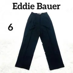 Keee様 リクエスト 2点 まとめ商品