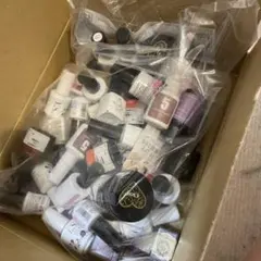 ジェルネイルまとめ売り