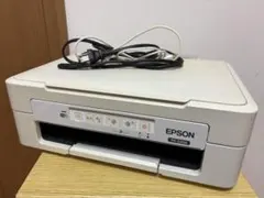 2025年最新】Epson プリンター ジャンク 複合機の人気アイテム - メルカリ