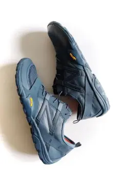 Item thumbnail for item 3b11a35c-3ac9-4ab1-ac6b-3191c77a79cf