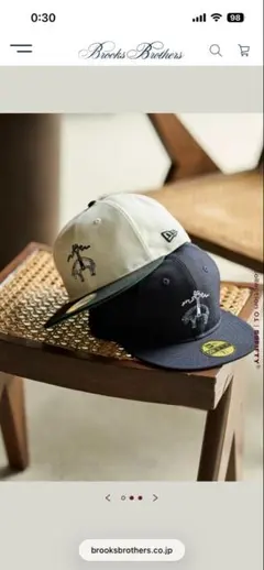 帽子 GAINSBARRE CANVAS FISHING CAP NN-3803H14 GAINSBARRE CANVAS FISHING CAP NN-3803H14 - メルカリ