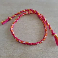 Item thumbnail for item 52814103-1771-41e3-9c09-e9c9af39e39c