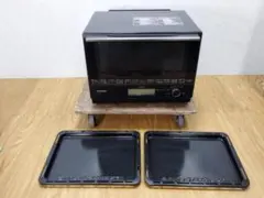 2026年最新】ne-bs807の人気アイテム - メルカリ