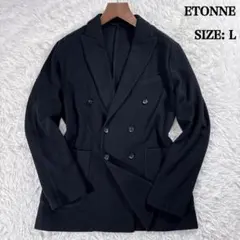 Item thumbnail for item 590e77f7-57a7-48e0-a5cb-b56b5c9ae0c5