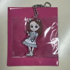 松田聖子　コンサート2025 ランダムチャーム