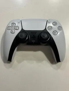 Sony PlayStation 5 ワイヤレスコントローラー ジャンク - メルカリ