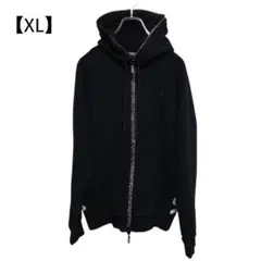 Item thumbnail for item 1100058e-ead4-4294-9821-d6ea31e356a3