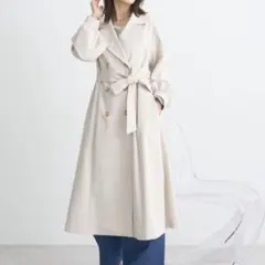 Item thumbnail for item e828366a-5cfc-45df-965c-72a0fbe855c0