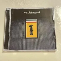 Travelling Without Moving (483999 2)