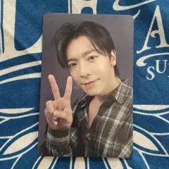 2025年最新】SUPERjunior d&e departureの人気アイテム - メルカリ