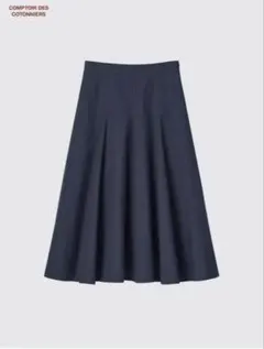 Item thumbnail for item 6663ad22-8a4a-44ff-a515-86c8f7afeda8