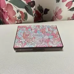 Primavista ファンデーションケースのサムネイル