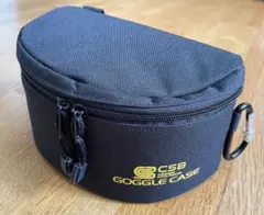 2025年最新】csb スノーボードケースの人気アイテム - メルカリ