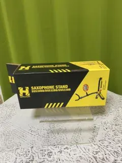 Item thumbnail for item 486c4555-dc0c-4f92-9c00-f87c008ae2ac