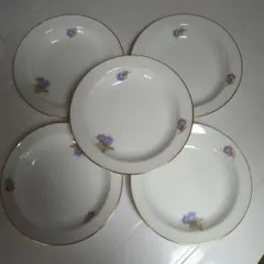 Item thumbnail for item 380c578e-4dd4-4588-98e3-22c691bf8314