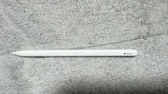【ほぼ未使用】Apple純正 Apple Pencil 第2世代