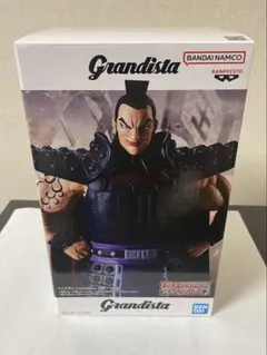 Item thumbnail for item 683b943c-deae-4e4c-be03-635c71ed3e32