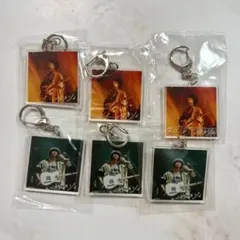 鹿島アントラーズ 優勝記念グッズ キーホルダー ×2 - メルカリ