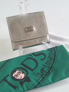 イギリス ALTHORP ダイアナ妃 小銭入れ 本革 箱付き A - メルカリ