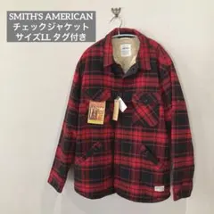 ボアジャケット