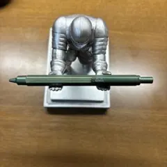 RHODIA シャープペンシルのサムネイル