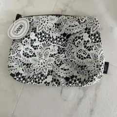 Item thumbnail for item 61002ae9-00d7-45cc-8032-e2039648e31d