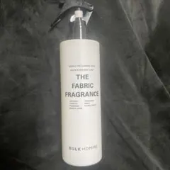 BULK HOMME THE FABRIC FRAGRANCE 300ml