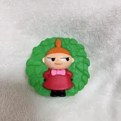 Item thumbnail for item 116b9c32-af53-43f0-989b-cdd9a7235511