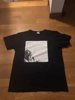 激レア‼️MIKADO Tシャツ - メルカリ