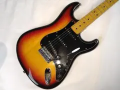 2025年最新】greco spacey soundの人気アイテム - メルカリ