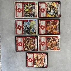 くらもち様 リクエスト 2点 まとめ商品