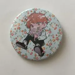 2026年最新】めいちゃん 缶バッジ 僕等の色彩の人気アイテム - メルカリ