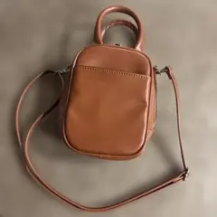 CIAOPANIC TYPY マルチウェイバッグ ショルダーのサムネイル