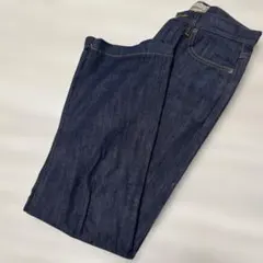 relume JOURNAL STANDARD デニム　ジーンズ　36サイズのサムネイル