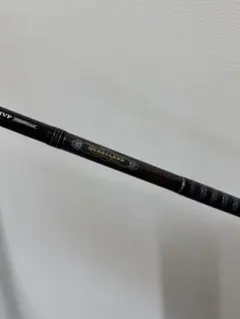 DAIWA ダイワ ハートランド HL 6101MRB-18のサムネイル