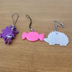 Item thumbnail for item 40677288-5424-4428-8bb6-d7a3b68231ee