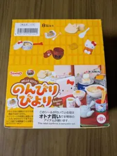 【希少レトロ】紀文 ハローキティ おでんセット 電気おでん鍋 とっくり 小皿 希少レトロ】紀文 ハローキティ おでんセット 電気おでん鍋 とっくり