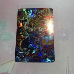 バーダック　ゼノ