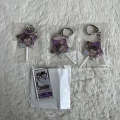 忍たま乱太郎 ナンジャタウン 浜守一郎