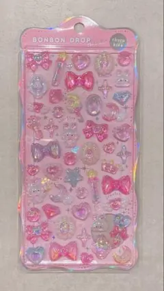 しらたま様 リクエスト 2点 まとめ商品