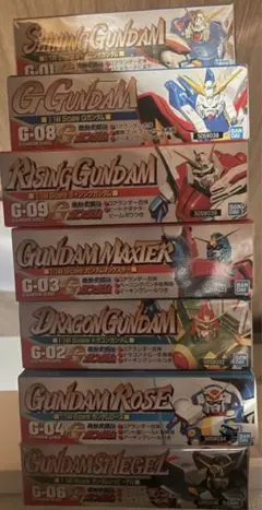 カナタ様 リクエスト 2点 まとめ商品