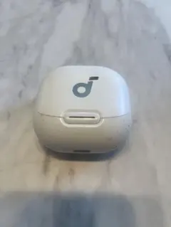 soundcore Liberty4 NC