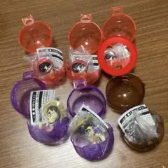 Ypi様専用　ミゲル１つ