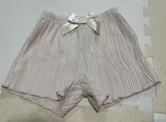 Item thumbnail for item cc70fdcc-169f-4726-8999-aa0bf9d0b2bf