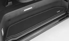 Item thumbnail for item 554f702b-7024-4f3c-85a9-5c6af4bda37f