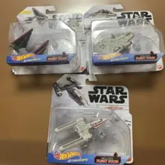 2025年最新】バラ売り可の人気アイテム - メルカリ