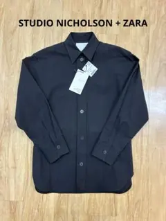 Item thumbnail for item f79dbd60-243b-431c-a08c-df9be7f24580