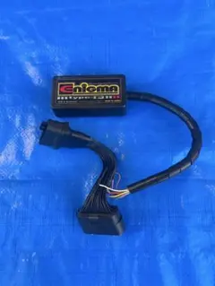 2026年最新】エニグマ シグナスの人気アイテム - メルカリ